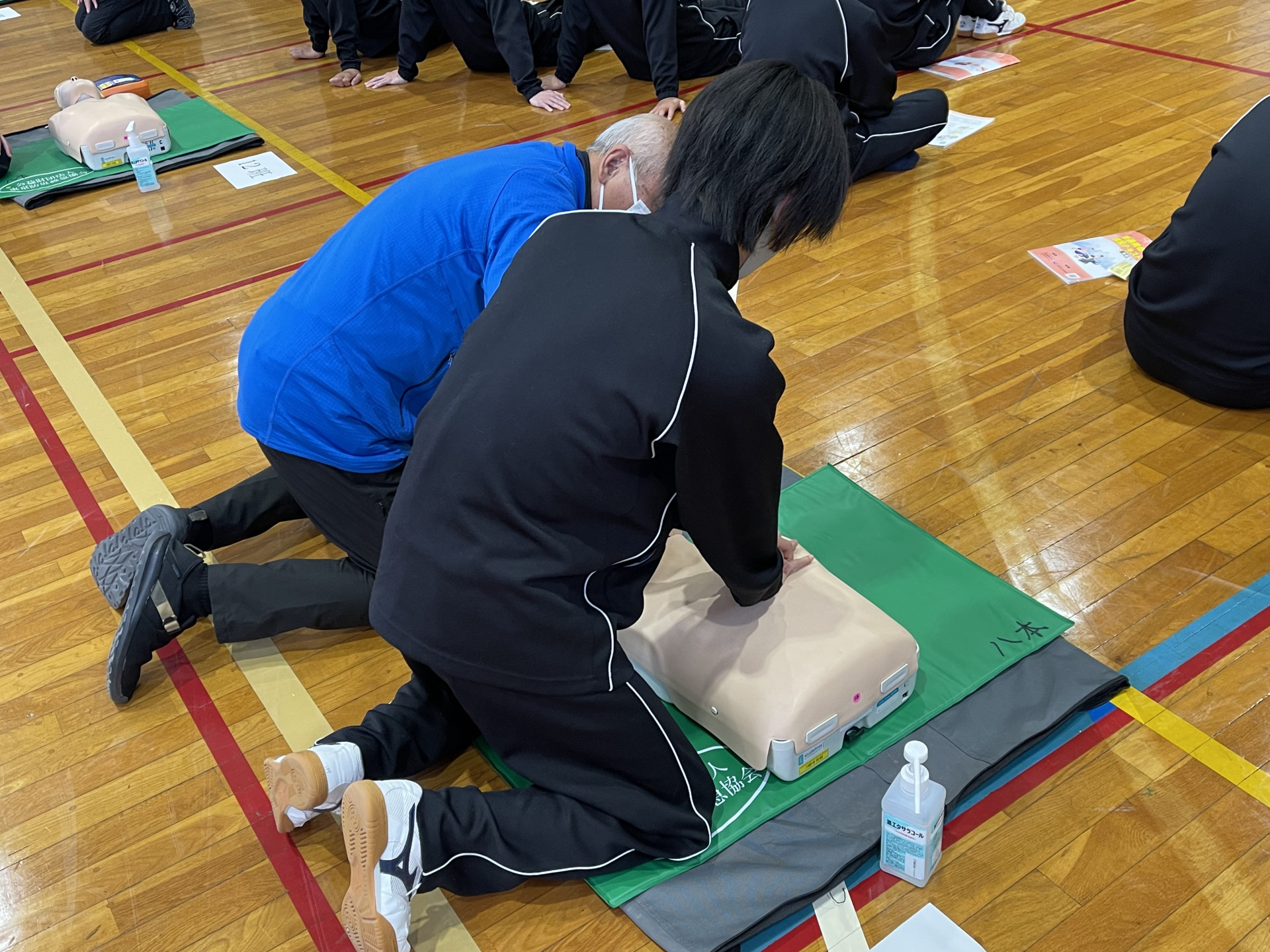 Image - 2026-03-17T172703.841